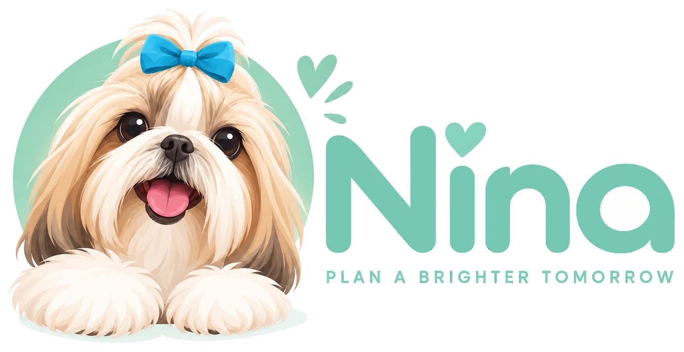 Nina