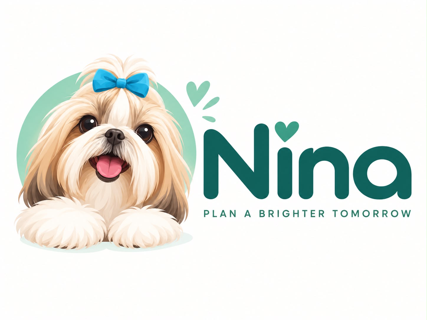 Nina